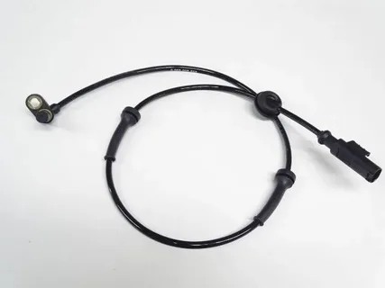 Датчик ABS 21214 перед.РемКом