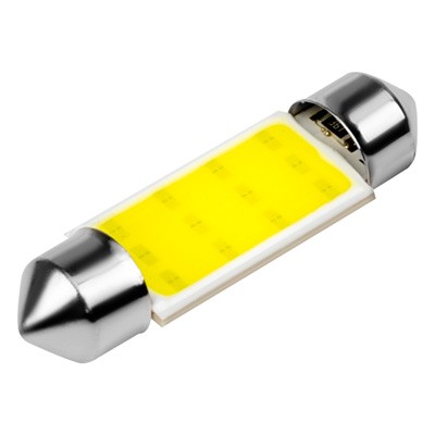 Лампочка диод Т11 1COB