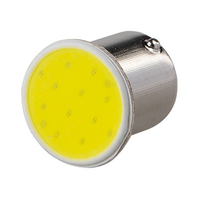 Лампочка диод Т25 1COB