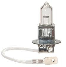 Лампочка   Н3 EAGLEKING