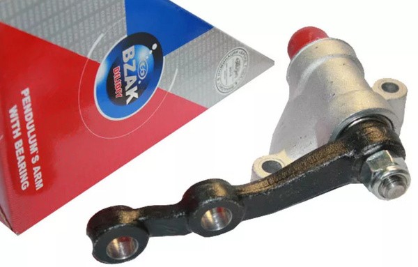 Маятник 2101-07 на подшипниках БЗАК