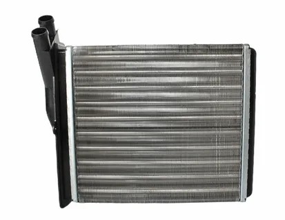 Радиатор печки 2123 Vimmer