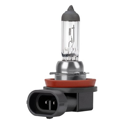 Лампочка  Н11 SKYWAY