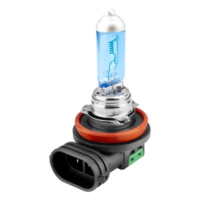 Лампочка  Н11 SKYWAY бокс