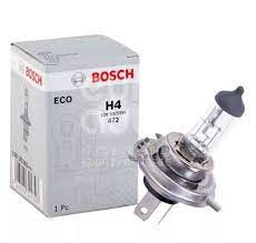Лампочка   Н4 (бош)