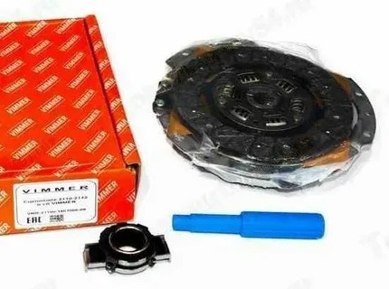 Сцепление 2110-12 Vimmer