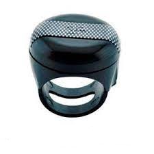 Ручка (лентяйка) карбон