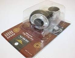 Ручка (лентяйка) I-POP черная