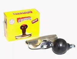 Ручка (лентяйка) деш.