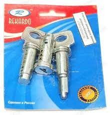 Личинки 2108, 21213 Рекардо