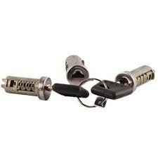 Личинки 2123,1118 ДААЗ