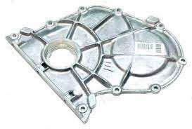 Лобовая крышка двиг. 2101-07 (ВАЗ)