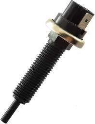 Лягушка стоп 2108