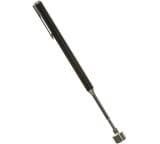 Захват магнитный телескопический средний