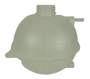 Бачок расширительный TRAVEL,2180