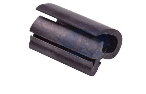 Отбойник полки багажника 2108,2113,2114