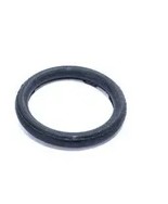 Кольцо крышки привода спидометра 2108