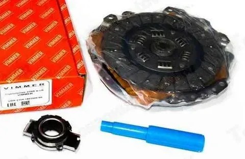 Сцепление 2108 Vimmer