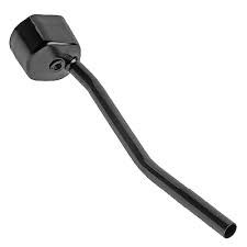 Маслоотделитель 2121-2123 (под щуп)