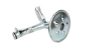 Маслоприемник 2108 Самара метал.