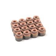 Маслосъемные колпачки 2180 ВАЗ