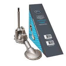 Масляный насос 2101 - 07 ТЗА