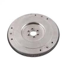 Маховик 2101 ВАЗ