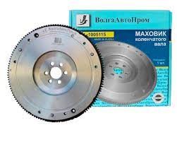 Маховик 2101 ВолгаАвтоПром