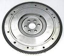 Маховик 2108 ВАЗ