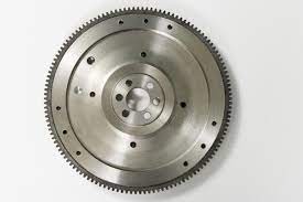 Маховик 2123 ВАЗ