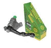 Маятник 2123 КААЗ на подшипниках