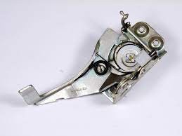 Механизм двери 2103,06 передн. правый ДААЗ