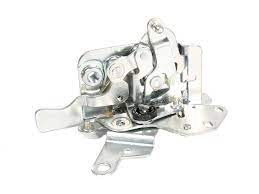 Механизм двери 2108-099 задн. левый ДААЗ