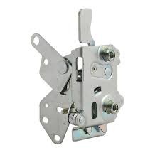 Механизм двери 2108-099 перед правый ДААЗ