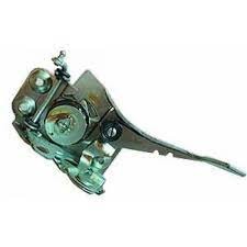 Механизм двери 2121 правый ДААЗ