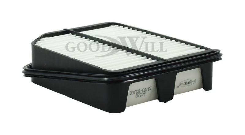 Фильтр воздушный MANN C 2330 - аналог GoodWill