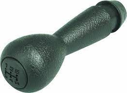 Микрофон КПП 2123