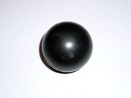 Микрофон раздатки 2121 (шарик)