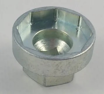 Ключ регулировки рулевой рейки 2180