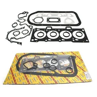 Набор прокладок двигателя 21126 RIGINAL