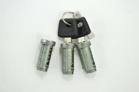 Личинки 2123,1118 ГрандРиАл