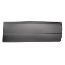 Молдинг двери 2123 RS перед.прав.