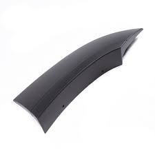 Молдинг крыла зад.2123 RS лев.