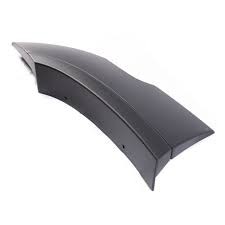 Молдинг крыла зад.2123 RS прав.