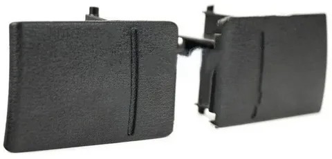 Флажок сиденья 21214 нов.обр. (лев. прав.) после 2019г