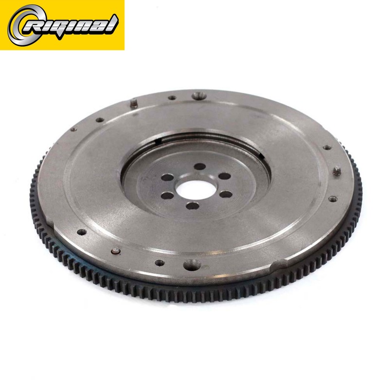 Маховик 2101 RIGINAL