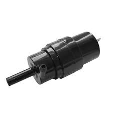 Мотор омывателя 2108-2110 СМЗ