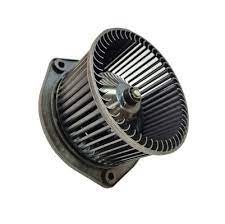 Мотор печки 2123,1118 ВАЛЕЕ