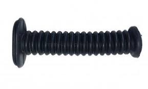 Гофра на дверь 21214