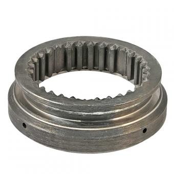 Муфта КПП 2107, Нива, ШЕВИ Нива 5-перед.